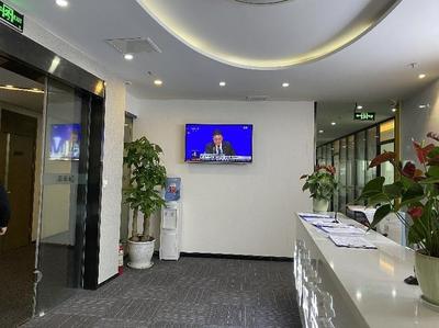 商品信息與商務(wù)信息咨詢服務(wù) 企業(yè)決策的智能化基石