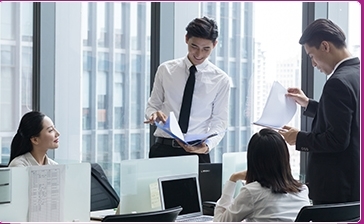 愛享天下 打造線上線下婚戀服務(wù)閉環(huán)，跨國(guó)婚姻產(chǎn)品售后無憂