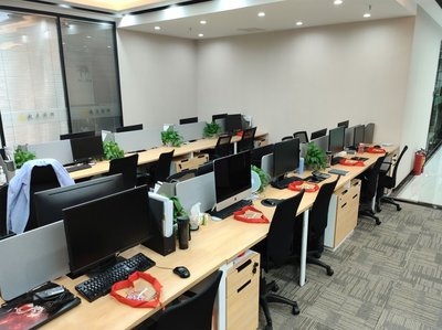 起點同輝商務(wù)信息咨詢管理(深圳) 助力企業(yè)騰飛的商務(wù)信息咨詢服務(wù)