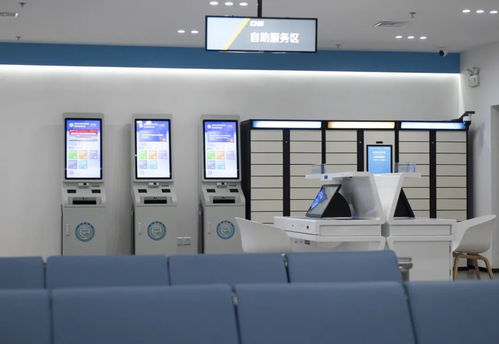 升級完成，明起恢復(fù)商務(wù)信息咨詢服務(wù)