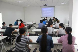 太倉創(chuàng)新創(chuàng)業(yè)園 青年夢想起錨地，商務(wù)信息咨詢服務(wù)的引擎