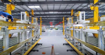 桂林云軌建設(shè)迎最新進(jìn)展，通車(chē)愿景或?qū)⒓铀賹?shí)現(xiàn)